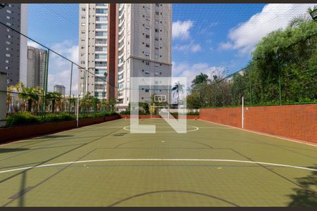 Apartamento à venda com 215m², 3 quartos e 3 vagasQuadra