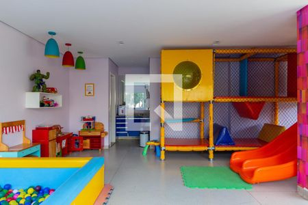 Apartamento à venda com 215m², 3 quartos e 3 vagasÁrea comumÁrea comum