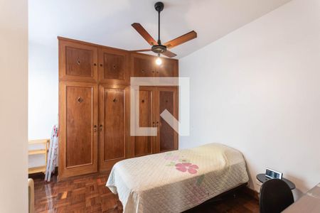 Casa à venda com 250m², 4 quartos e 2 vagasQuarto 1