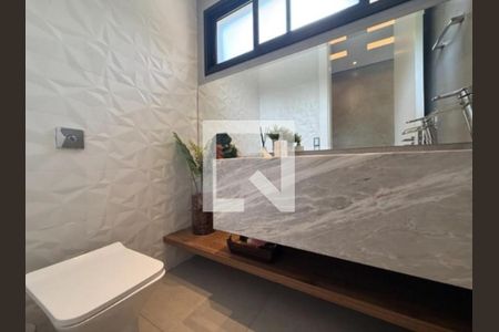 Casa de condomínio à venda com 350m², 3 quartos e 4 vagas Casa de condomínio à venda com 350m², 3 quartos e 4 vagasFoto 09