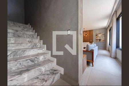 Casa de condomínio à venda com 350m², 3 quartos e 4 vagas Casa de condomínio à venda com 350m², 3 quartos e 4 vagasFoto 16