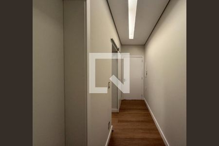 Casa de condomínio à venda com 350m², 3 quartos e 4 vagas Casa de condomínio à venda com 350m², 3 quartos e 4 vagasFoto 39