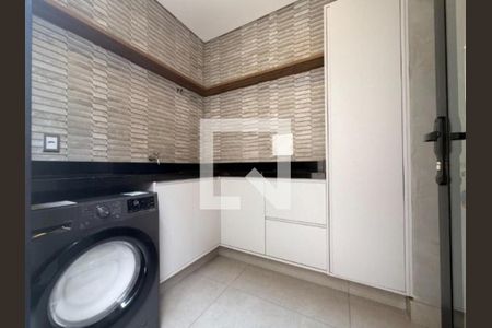 Casa de condomínio à venda com 350m², 3 quartos e 4 vagas Casa de condomínio à venda com 350m², 3 quartos e 4 vagasFoto 48