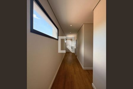 Casa de condomínio à venda com 350m², 3 quartos e 4 vagas Casa de condomínio à venda com 350m², 3 quartos e 4 vagasFoto 40