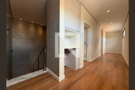 Casa de condomínio à venda com 350m², 3 quartos e 4 vagas Casa de condomínio à venda com 350m², 3 quartos e 4 vagasFoto 17