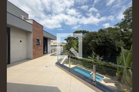 Casa de condomínio à venda com 350m², 3 quartos e 4 vagas Casa de condomínio à venda com 350m², 3 quartos e 4 vagasFoto 32