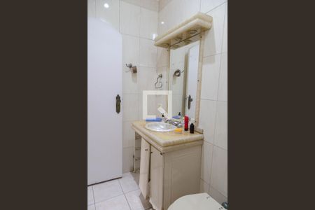 Casa à venda com 450m², 5 quartos e 5 vagasBanheiro 2