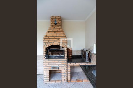 Casa à venda com 450m², 5 quartos e 5 vagasÁrea comum