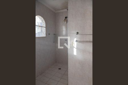 Casa à venda com 450m², 5 quartos e 5 vagasBanheiro