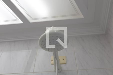 Casa à venda com 450m², 5 quartos e 5 vagasBanheiro 5