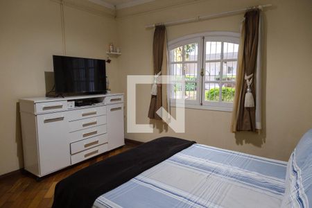 Casa à venda com 450m², 5 quartos e 5 vagasQuarto 5