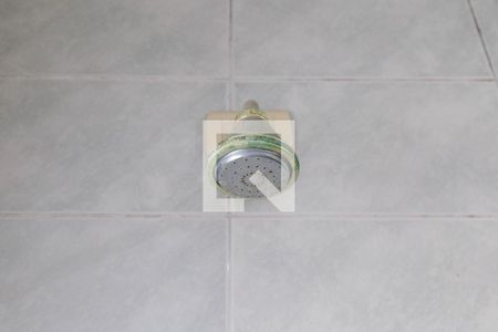 Casa à venda com 450m², 5 quartos e 5 vagasBanheiro 3