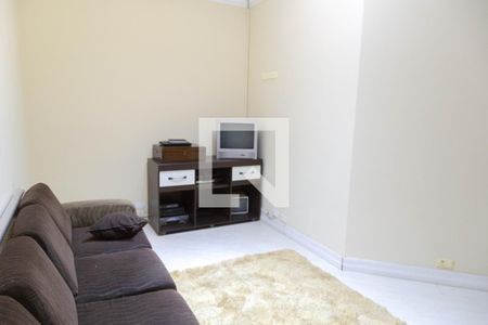 Sala 2 de casa à venda com 5 quartos, 450m² em Vila Galvão, Guarulhos