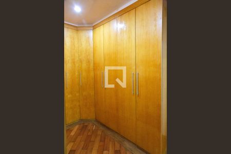 Casa à venda com 450m², 5 quartos e 5 vagasQuarto 6