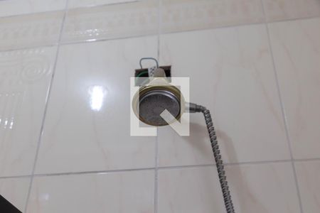 Casa à venda com 450m², 5 quartos e 5 vagasBanheiro 2