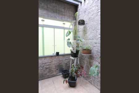 Casa à venda com 450m², 5 quartos e 5 vagasÁrea comum