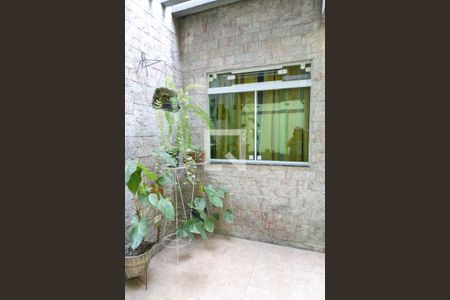 Casa à venda com 450m², 5 quartos e 5 vagasÁrea comum