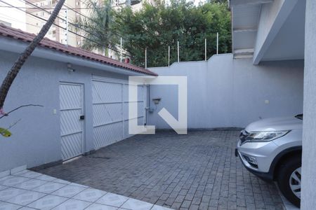 Casa à venda com 450m², 5 quartos e 5 vagasGaragem