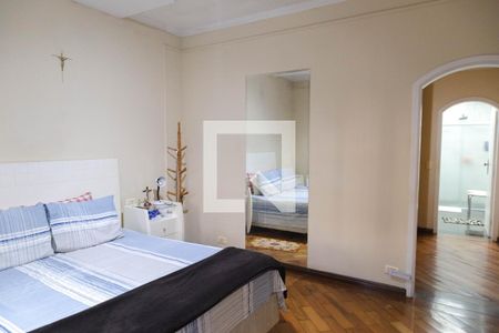 Casa à venda com 450m², 5 quartos e 5 vagasQuarto 5