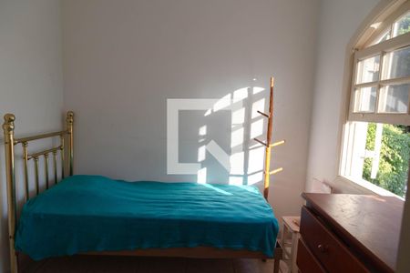 Casa à venda com 450m², 5 quartos e 5 vagasQuarto 1