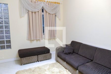 Sala 2 de casa à venda com 5 quartos, 450m² em Vila Galvão, Guarulhos