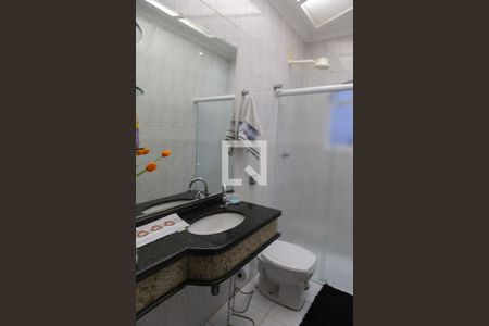 Casa à venda com 450m², 5 quartos e 5 vagasBanheiro 5