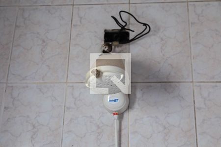 Casa à venda com 450m², 5 quartos e 5 vagasBanheiro