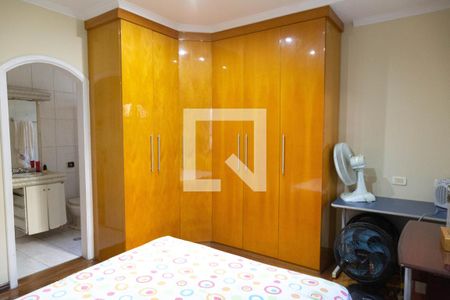 Casa à venda com 450m², 5 quartos e 5 vagasQuarto 2