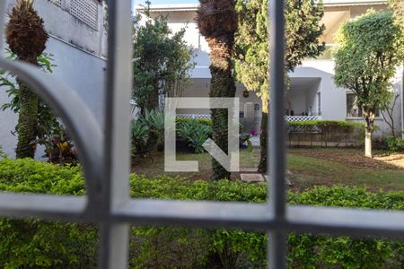 Casa à venda com 450m², 5 quartos e 5 vagasvista