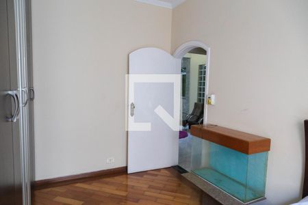 Casa à venda com 450m², 5 quartos e 5 vagasQuarto 3