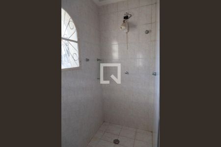Casa à venda com 450m², 5 quartos e 5 vagasBanheiro