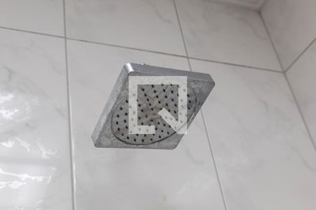 Casa à venda com 450m², 5 quartos e 5 vagasBanheiro 4