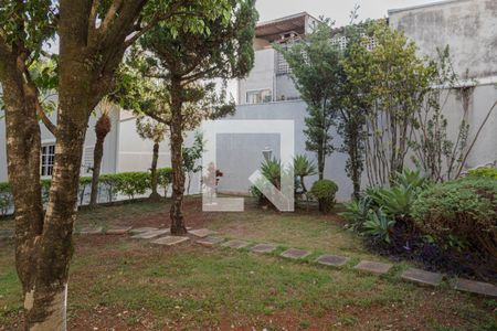 Casa à venda com 450m², 5 quartos e 5 vagasÁrea comum