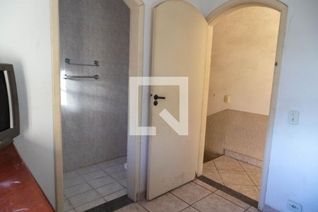 Casa à venda com 450m², 5 quartos e 5 vagasQuarto 1