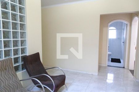 Casa à venda com 450m², 5 quartos e 5 vagasÁrea comum