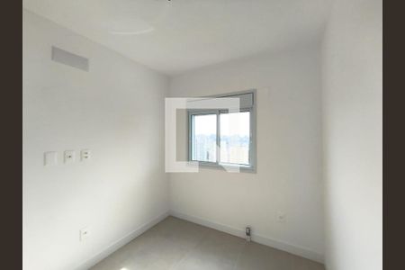 Suíte 2 de apartamento à venda com 2 quartos, 81m² em Ipiranga, São Paulo