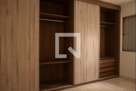 Quarto 1 de apartamento para alugar com 2 quartos, 58m² em Vila da Saúde, São Paulo