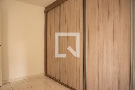 Quarto 1 de apartamento para alugar com 2 quartos, 58m² em Vila da Saúde, São Paulo