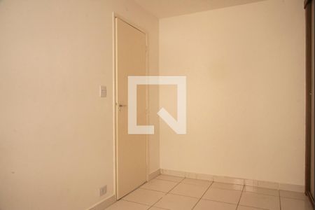 Quarto 1 de apartamento para alugar com 2 quartos, 58m² em Vila da Saúde, São Paulo
