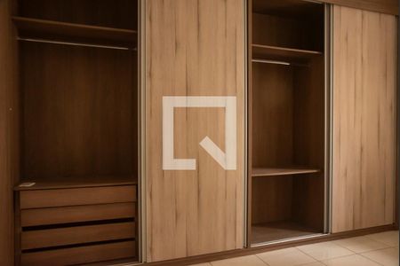 Quarto 1 de apartamento para alugar com 2 quartos, 58m² em Vila da Saúde, São Paulo