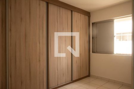 Quarto 1 de apartamento para alugar com 2 quartos, 58m² em Vila da Saúde, São Paulo