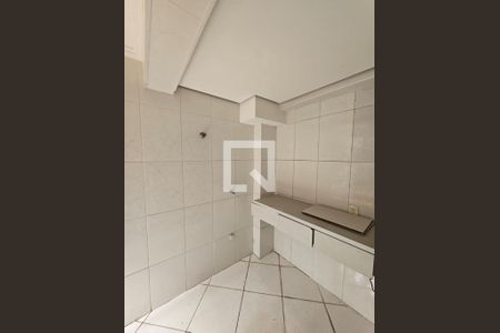 Casa à venda com 150m², 3 quartos e 2 vagasFoto 14