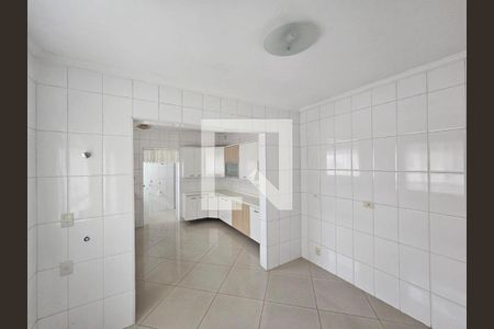 Foto 28 de casa à venda com 3 quartos, 150m² em Vila Mariana, São Paulo
