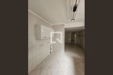 Foto 17 de casa à venda com 3 quartos, 150m² em Vila Mariana, São Paulo