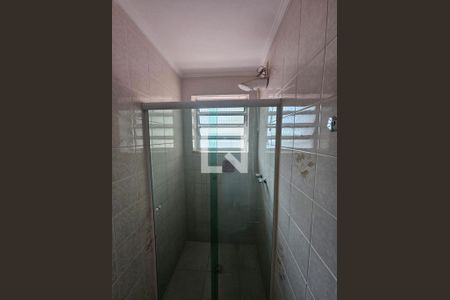 Foto 05 de casa à venda com 3 quartos, 150m² em Vila Mariana, São Paulo