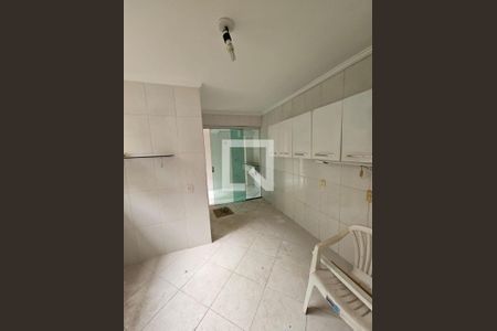 Casa à venda com 150m², 3 quartos e 2 vagasFoto 11