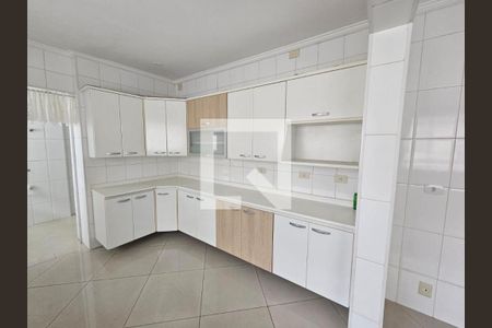 Casa à venda com 150m², 3 quartos e 2 vagasFoto 29