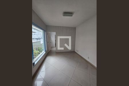 Foto 27 de casa à venda com 3 quartos, 150m² em Vila Mariana, São Paulo