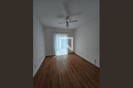 Foto 07 de casa à venda com 3 quartos, 150m² em Vila Mariana, São Paulo
