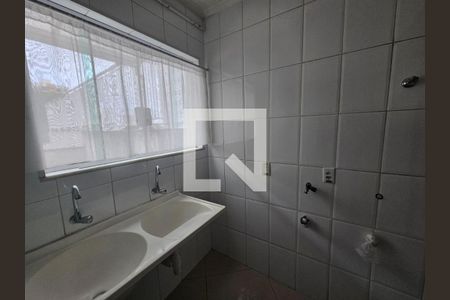 Casa à venda com 150m², 3 quartos e 2 vagasFoto 30